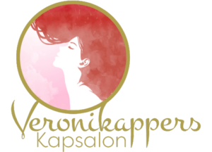 logo deimpeccable style. Renew your skin and your look with a professional shave that makes a difference. veronikappers en leides