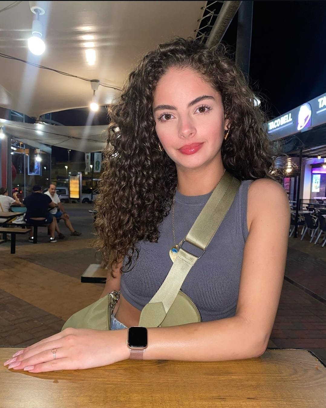 the best hairstyles in leiden