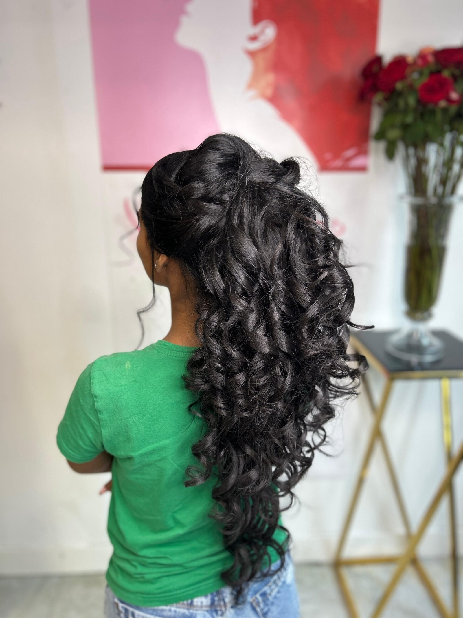 the 5 Haircuts Define your style. Precision, trend